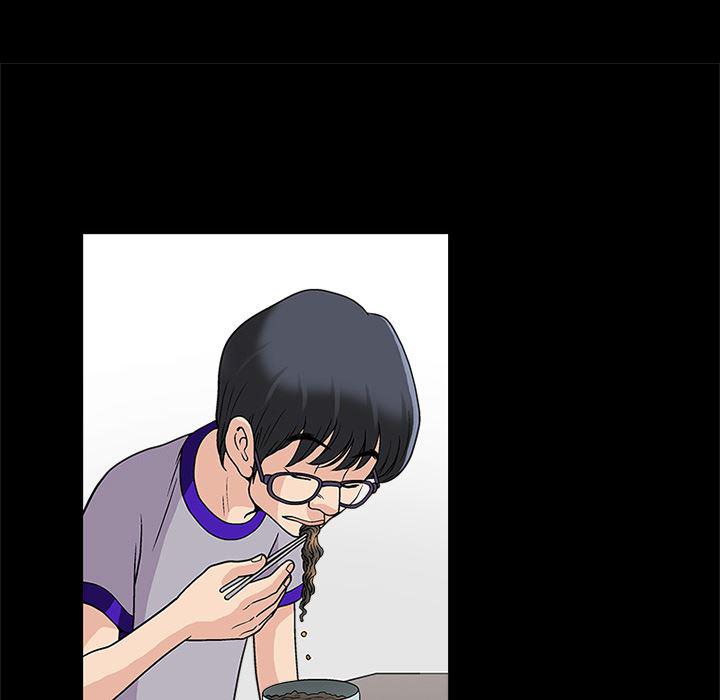 火影忍者652漫画韩漫全集-第11话无删减无遮挡章节图片 