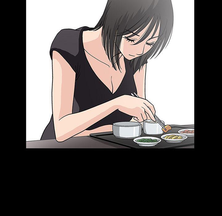 火影忍者652漫画韩漫全集-第11话无删减无遮挡章节图片 