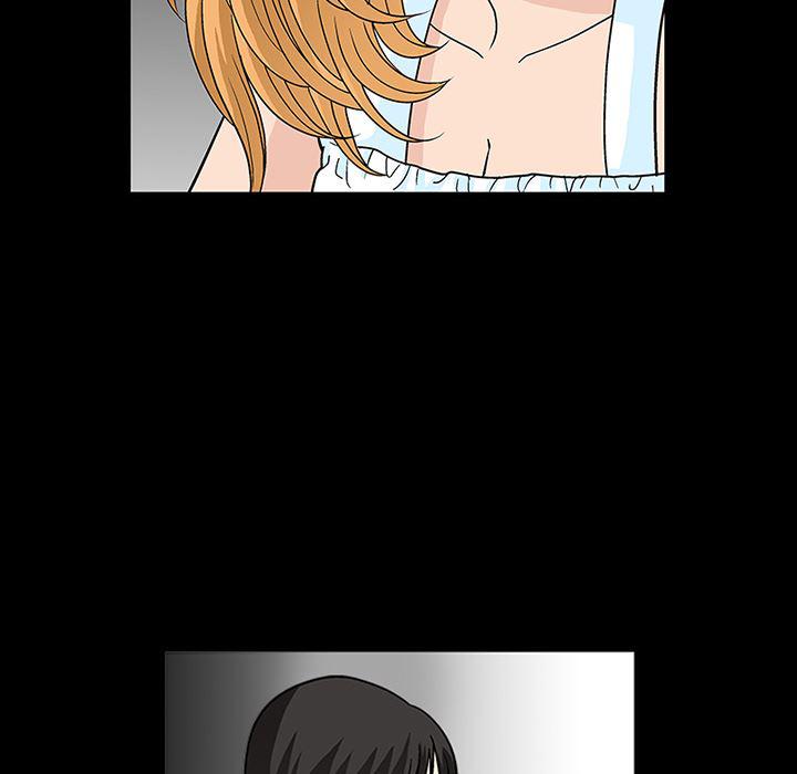 火影忍者652漫画韩漫全集-第11话无删减无遮挡章节图片 