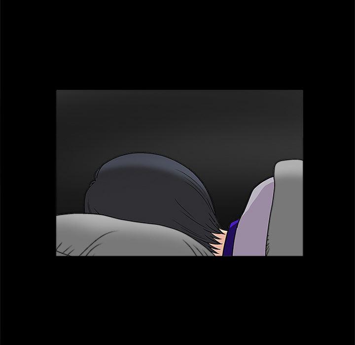 火影忍者652漫画韩漫全集-第11话无删减无遮挡章节图片 