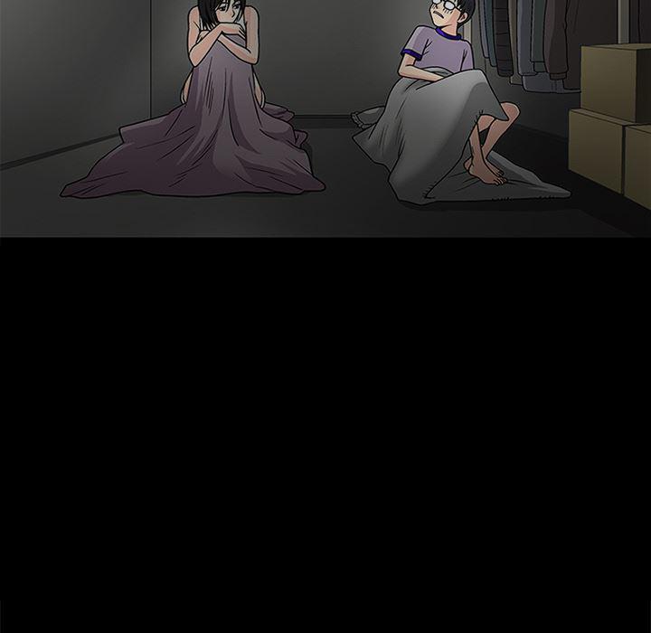 火影忍者652漫画韩漫全集-第11话无删减无遮挡章节图片 