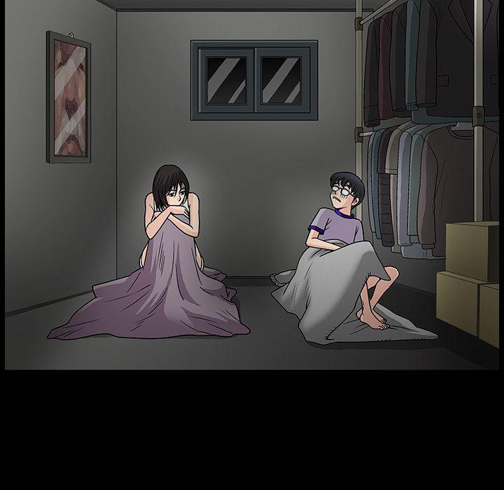 火影忍者652漫画韩漫全集-第12话无删减无遮挡章节图片 