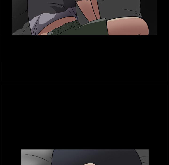 火影忍者652漫画韩漫全集-第12话无删减无遮挡章节图片 