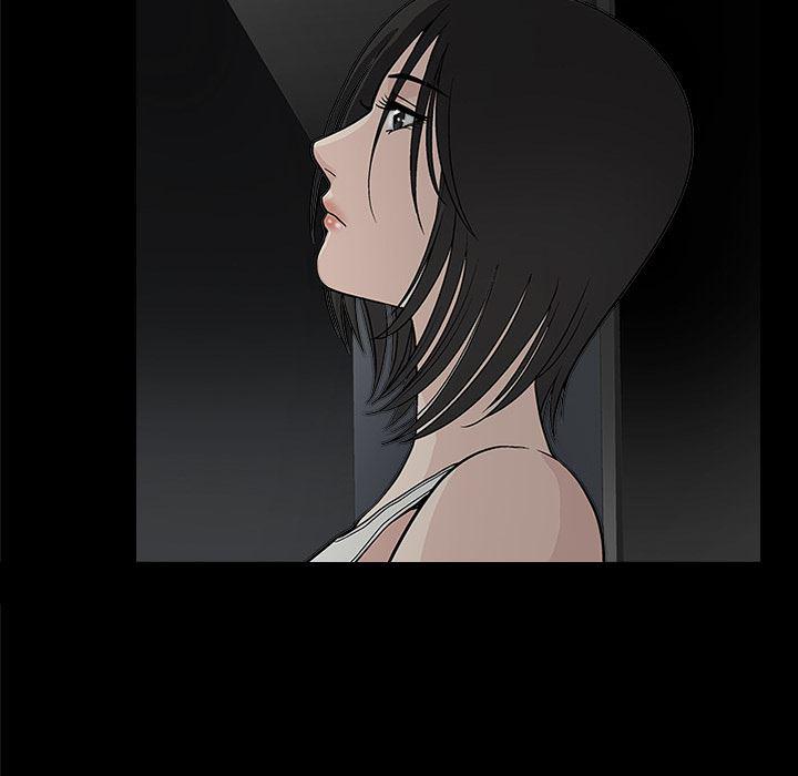 火影忍者652漫画韩漫全集-第13话无删减无遮挡章节图片 