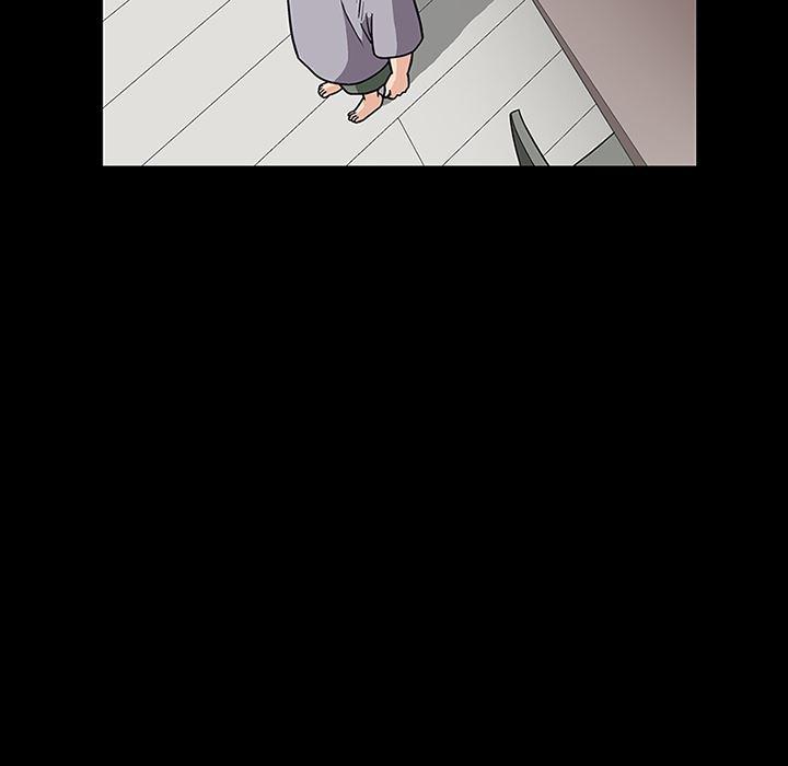 火影忍者652漫画韩漫全集-第14话无删减无遮挡章节图片 