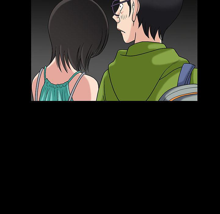 火影忍者652漫画韩漫全集-第14话无删减无遮挡章节图片 