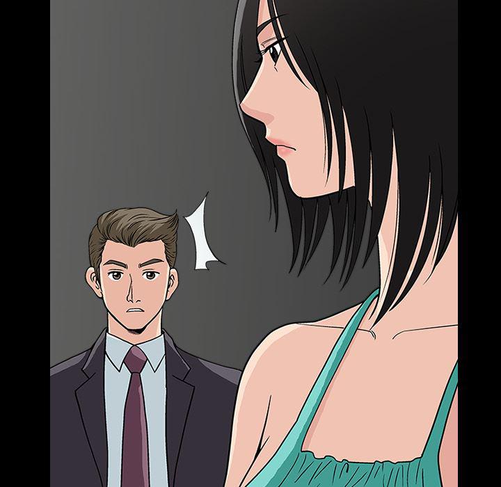 火影忍者652漫画韩漫全集-第15话无删减无遮挡章节图片 