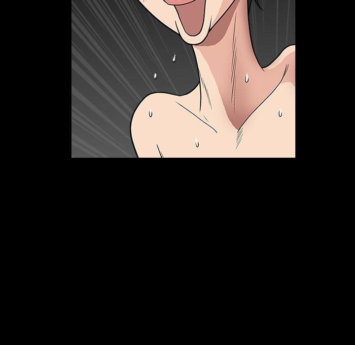 火影忍者652漫画韩漫全集-第16话无删减无遮挡章节图片 
