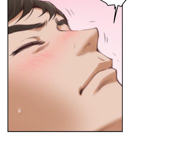 火影忍者652漫画韩漫全集-第25话无删减无遮挡章节图片 