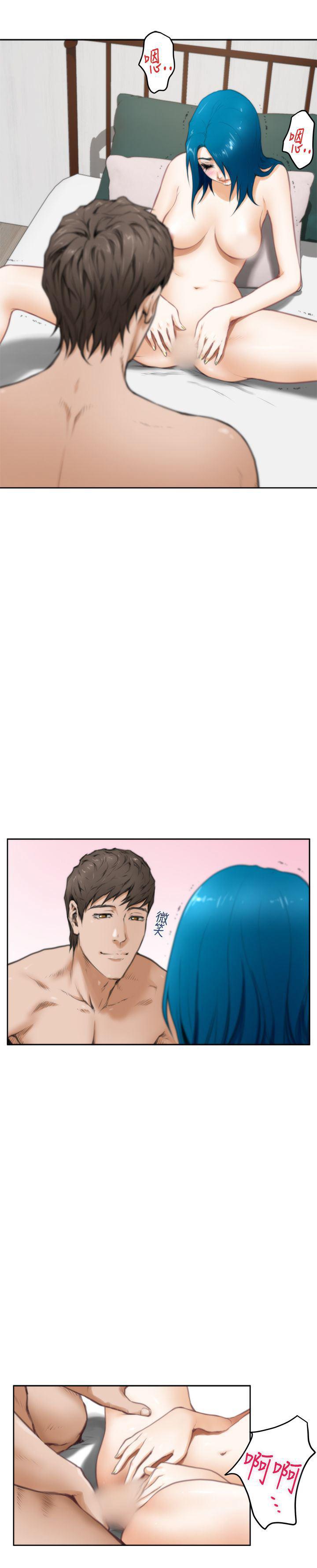 火影忍者652漫画韩漫全集-第26话无删减无遮挡章节图片 