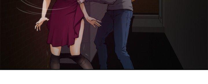 火影忍者652漫画韩漫全集-第30话无删减无遮挡章节图片 