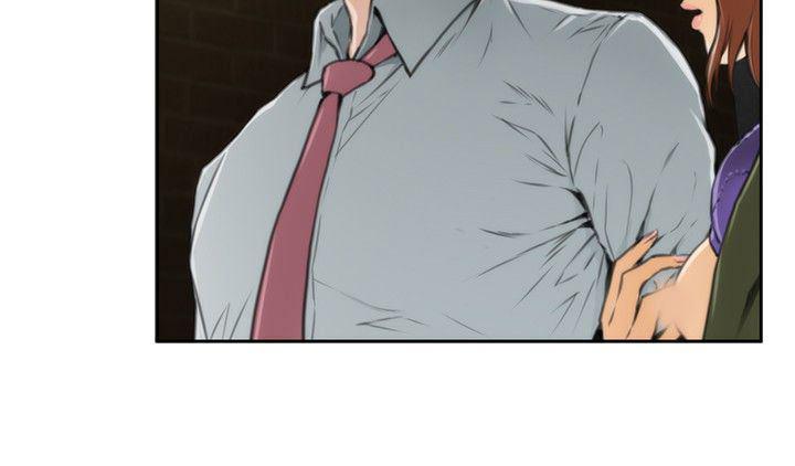 火影忍者652漫画韩漫全集-第31话无删减无遮挡章节图片 