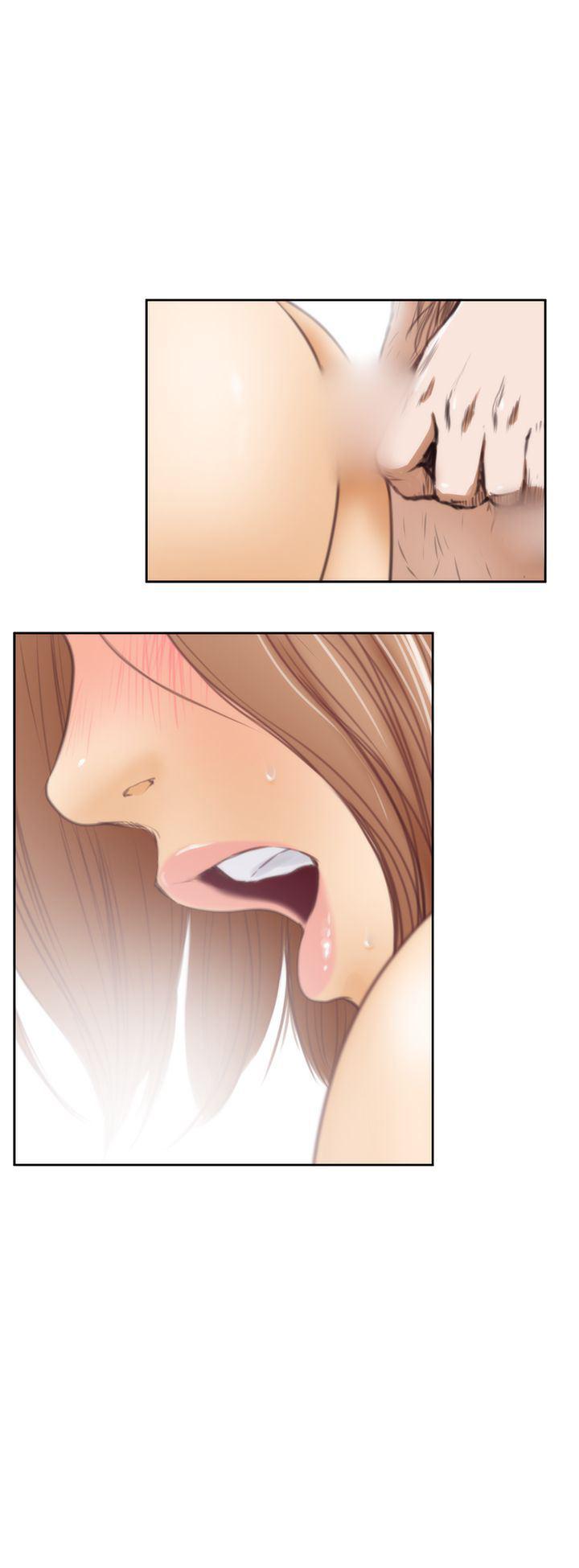 火影忍者652漫画韩漫全集-第35话无删减无遮挡章节图片 