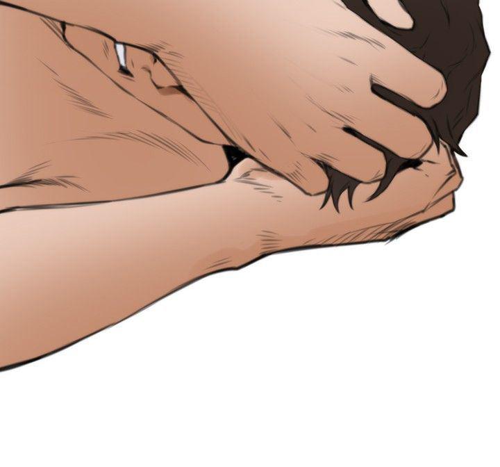 火影忍者652漫画韩漫全集-第38话无删减无遮挡章节图片 