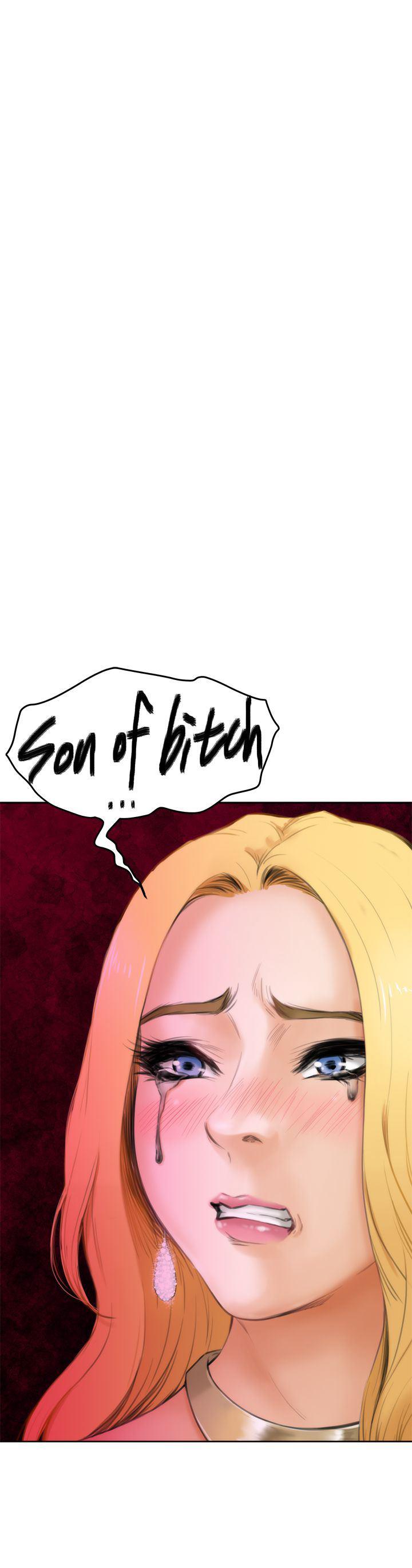 火影忍者652漫画韩漫全集-第39话无删减无遮挡章节图片 