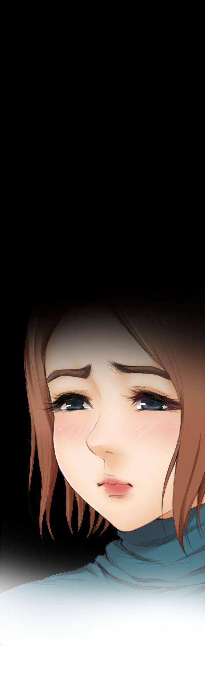 火影忍者652漫画韩漫全集-第44话无删减无遮挡章节图片 