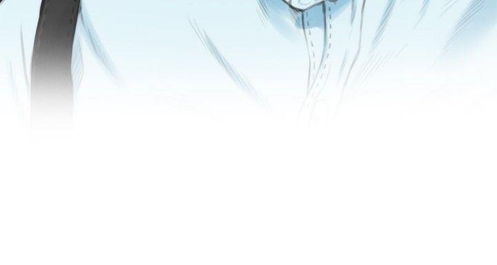 火影忍者652漫画韩漫全集-第45话无删减无遮挡章节图片 