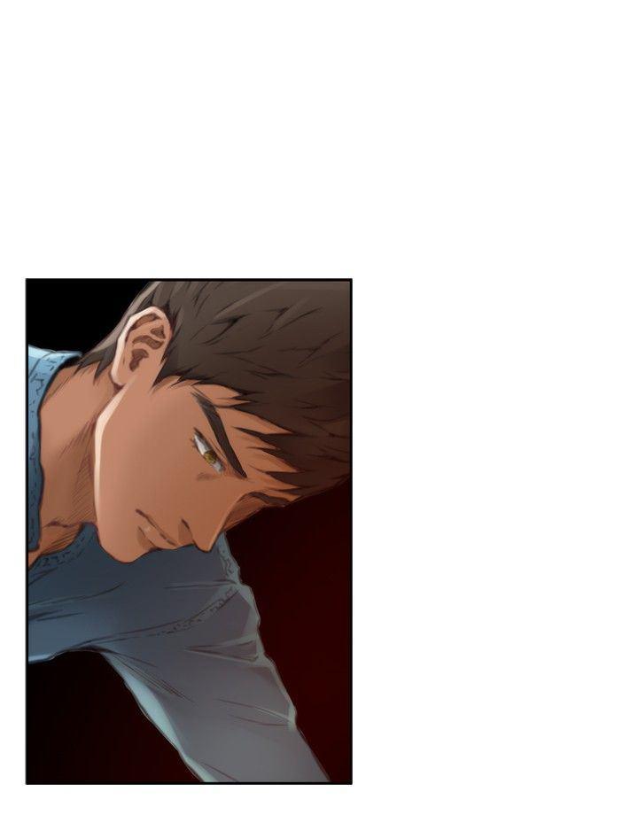 火影忍者652漫画韩漫全集-第45话无删减无遮挡章节图片 