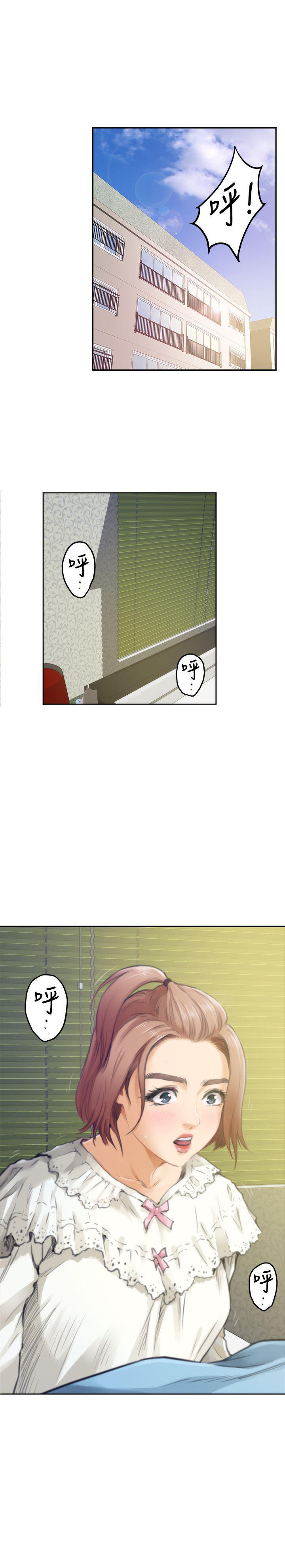 火影忍者652漫画韩漫全集-第46话无删减无遮挡章节图片 