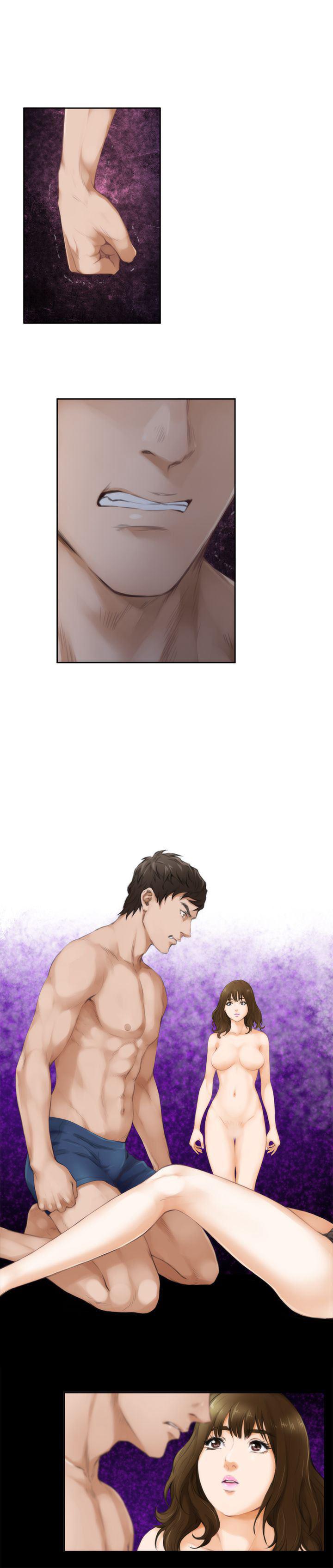 火影忍者652漫画韩漫全集-第50话无删减无遮挡章节图片 