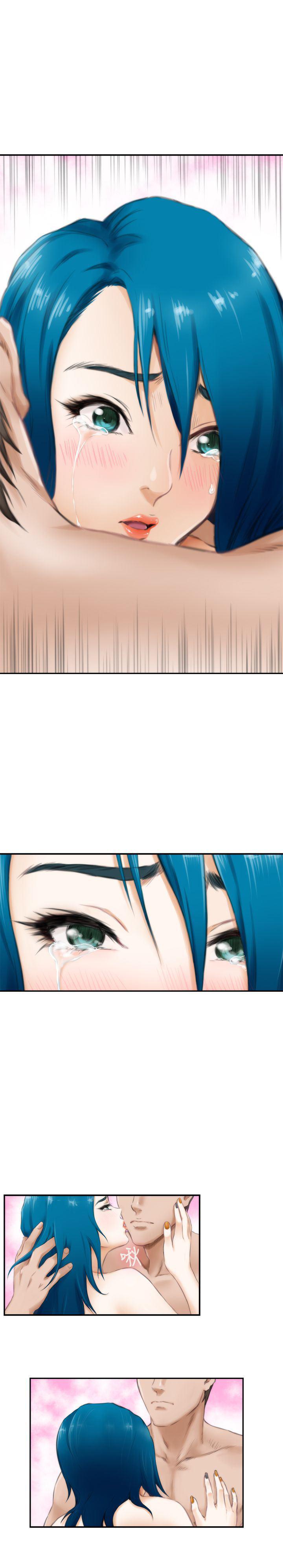 火影忍者652漫画韩漫全集-第51话无删减无遮挡章节图片 
