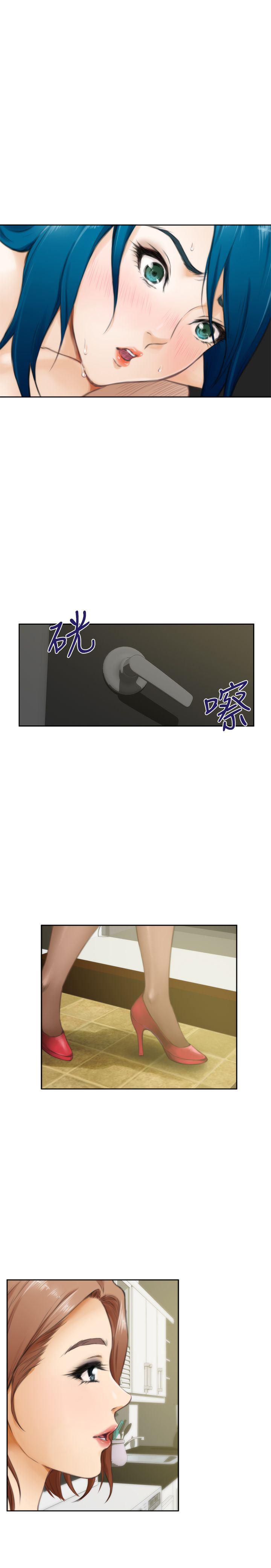 火影忍者652漫画韩漫全集-第51话无删减无遮挡章节图片 