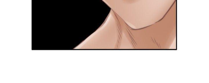 火影忍者652漫画韩漫全集-第53话无删减无遮挡章节图片 