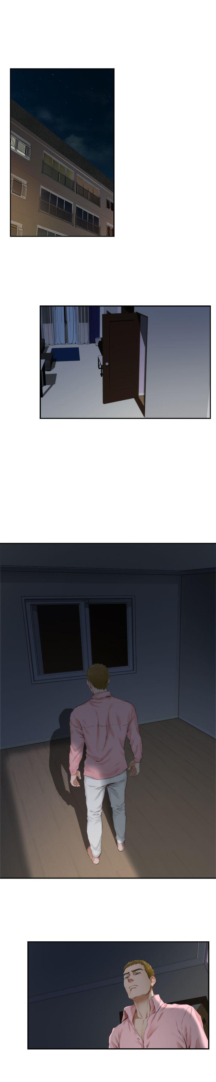 火影忍者652漫画韩漫全集-第54话无删减无遮挡章节图片 