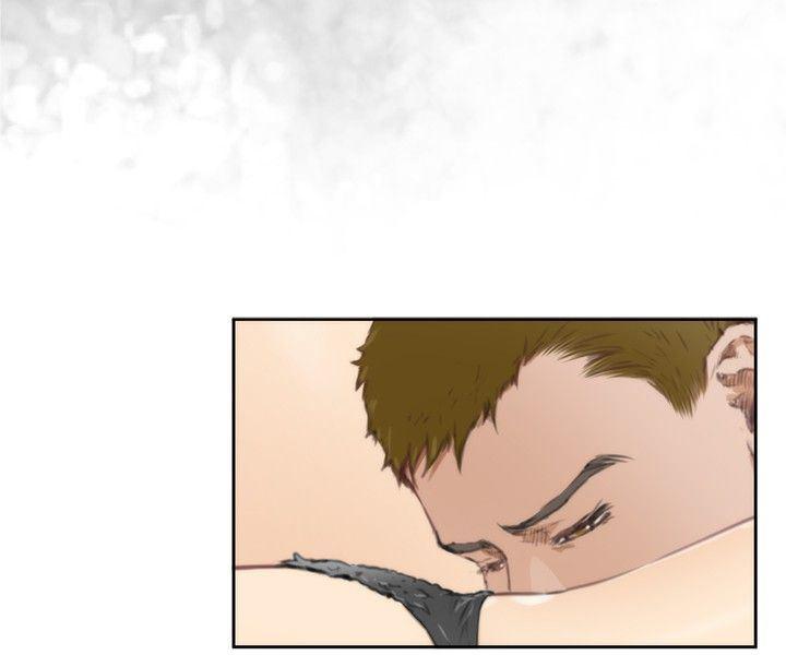 火影忍者652漫画韩漫全集-第57话无删减无遮挡章节图片 