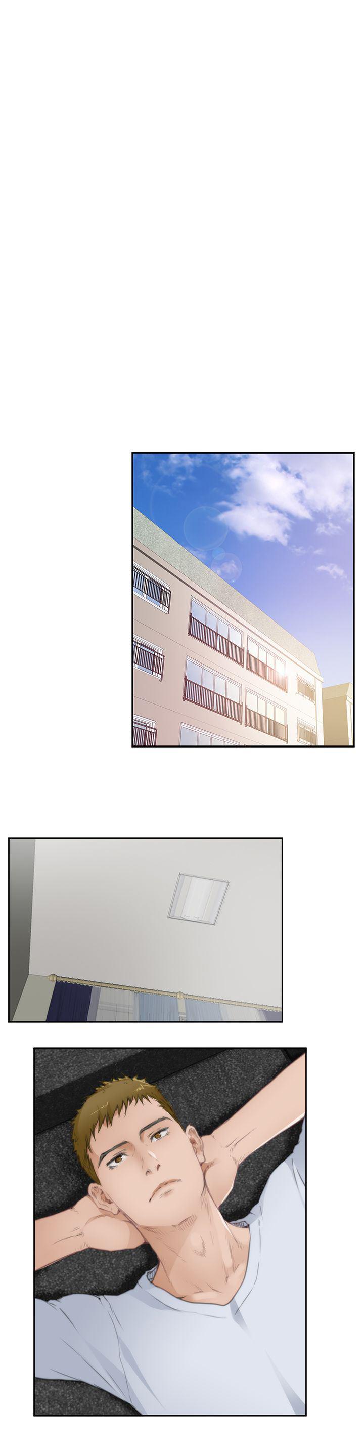 火影忍者652漫画韩漫全集-第67话无删减无遮挡章节图片 