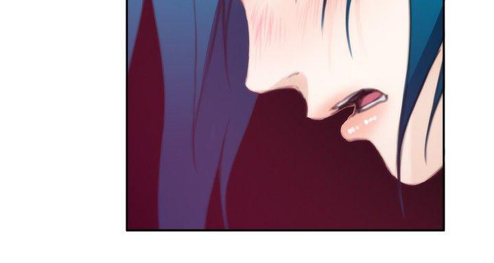 火影忍者652漫画韩漫全集-第74话无删减无遮挡章节图片 