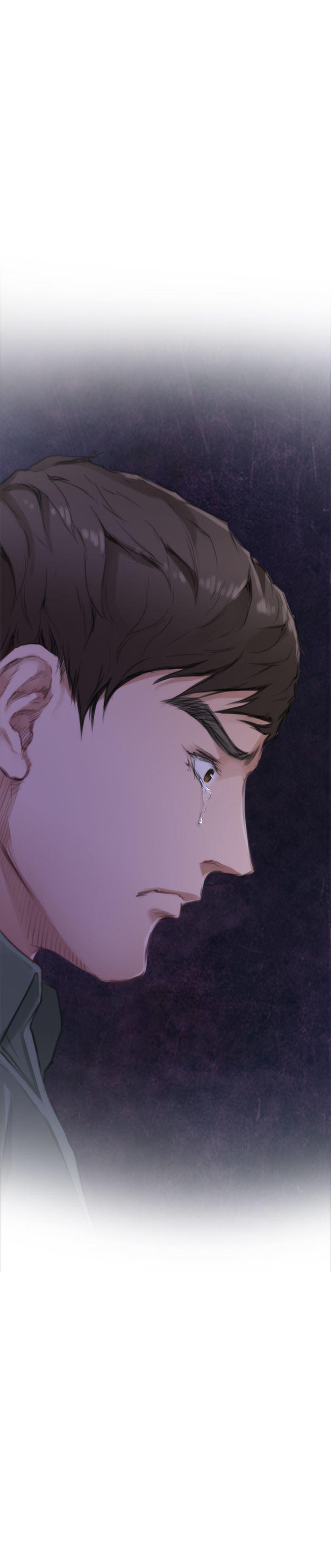 火影忍者652漫画韩漫全集-第74话无删减无遮挡章节图片 
