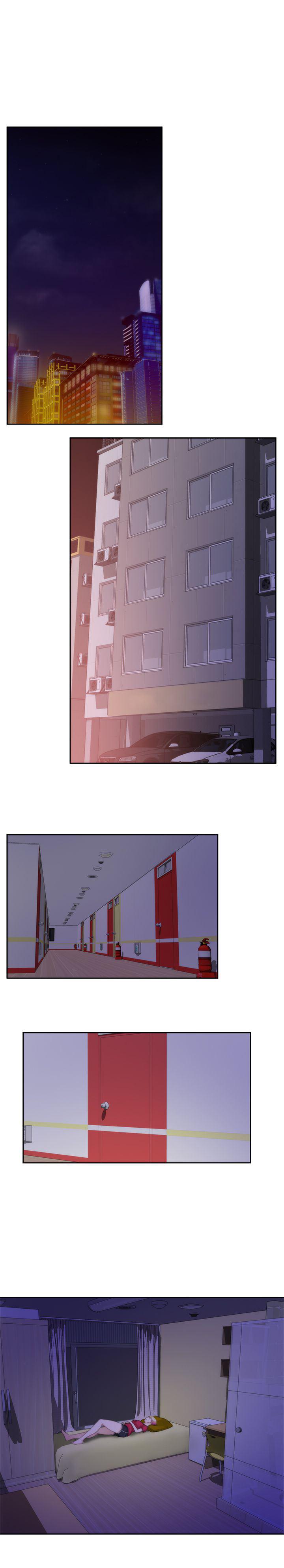 火影忍者652漫画韩漫全集-第75话无删减无遮挡章节图片 