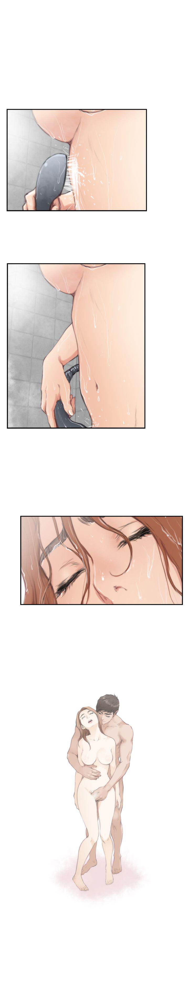 火影忍者652漫画韩漫全集-第92话无删减无遮挡章节图片 