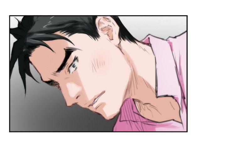 火影忍者652漫画韩漫全集-第92话无删减无遮挡章节图片 