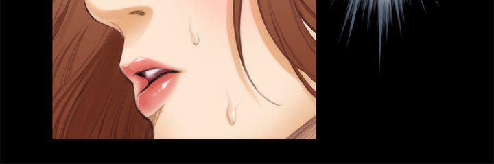 火影忍者652漫画韩漫全集-(外传)深爱快乐的男人-01话无删减无遮挡章节图片 