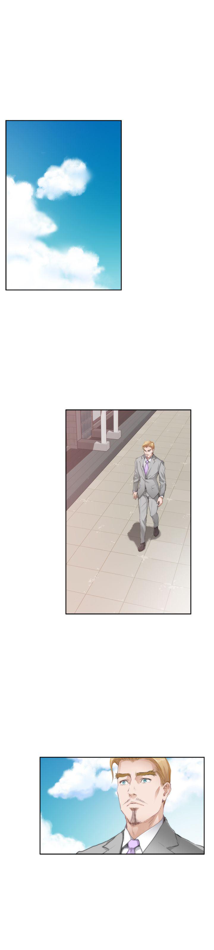 火影忍者652漫画韩漫全集-（外传）深爱快乐的男人-04话无删减无遮挡章节图片 