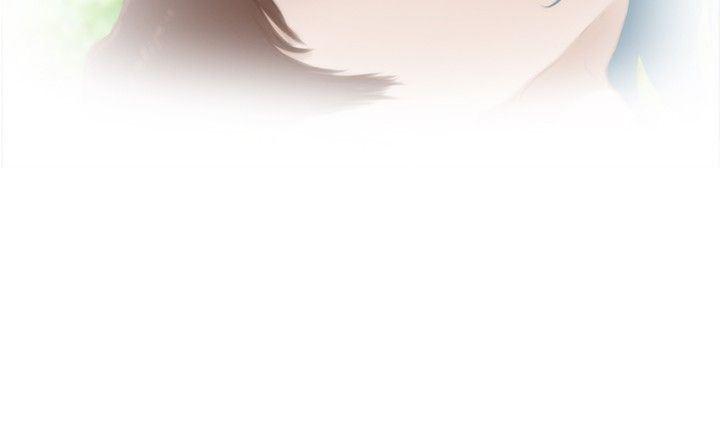 火影忍者652漫画韩漫全集-（外传）拐杖的爱情-04无删减无遮挡章节图片 
