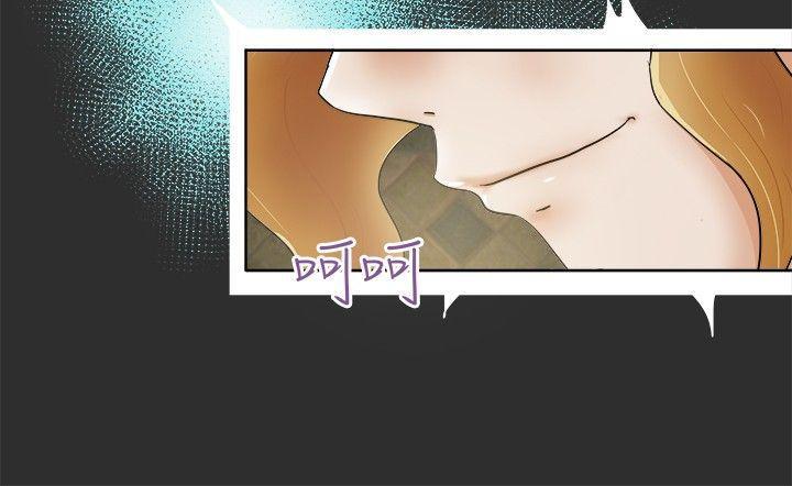 丁丁漫画韩漫全集-第7话无删减无遮挡章节图片 