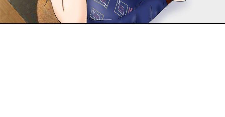 丁丁漫画韩漫全集-第8话无删减无遮挡章节图片 