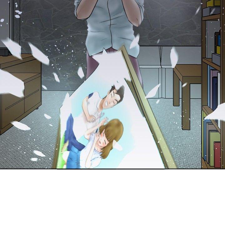 丁丁漫画韩漫全集-第8话无删减无遮挡章节图片 