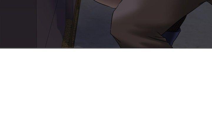 丁丁漫画韩漫全集-第12话无删减无遮挡章节图片 