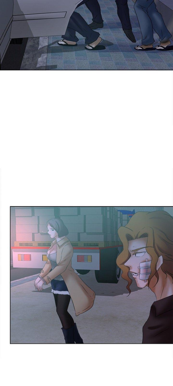 丁丁漫画韩漫全集-第14话无删减无遮挡章节图片 