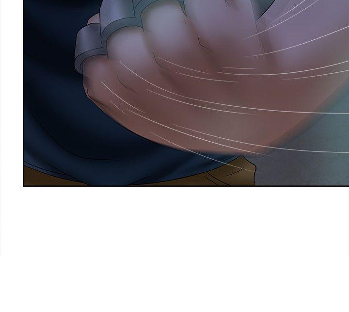丁丁漫画韩漫全集-第14话无删减无遮挡章节图片 