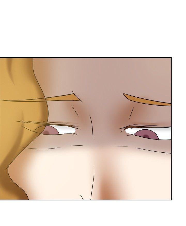 丁丁漫画韩漫全集-第16话无删减无遮挡章节图片 
