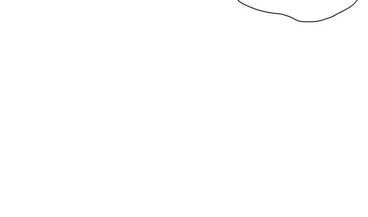 丁丁漫画韩漫全集-第17话无删减无遮挡章节图片 