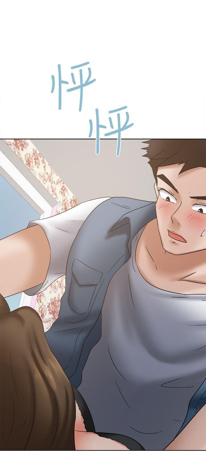 丁丁漫画韩漫全集-第20话无删减无遮挡章节图片 