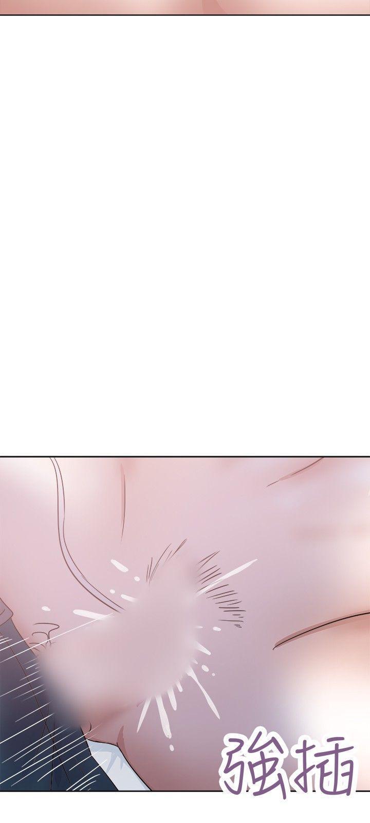 丁丁漫画韩漫全集-第29话无删减无遮挡章节图片 