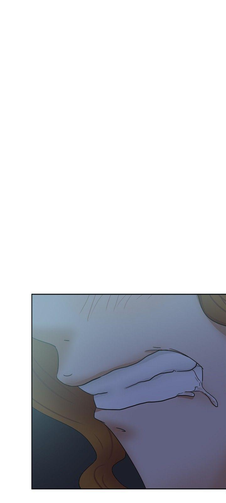 丁丁漫画韩漫全集-第30话无删减无遮挡章节图片 