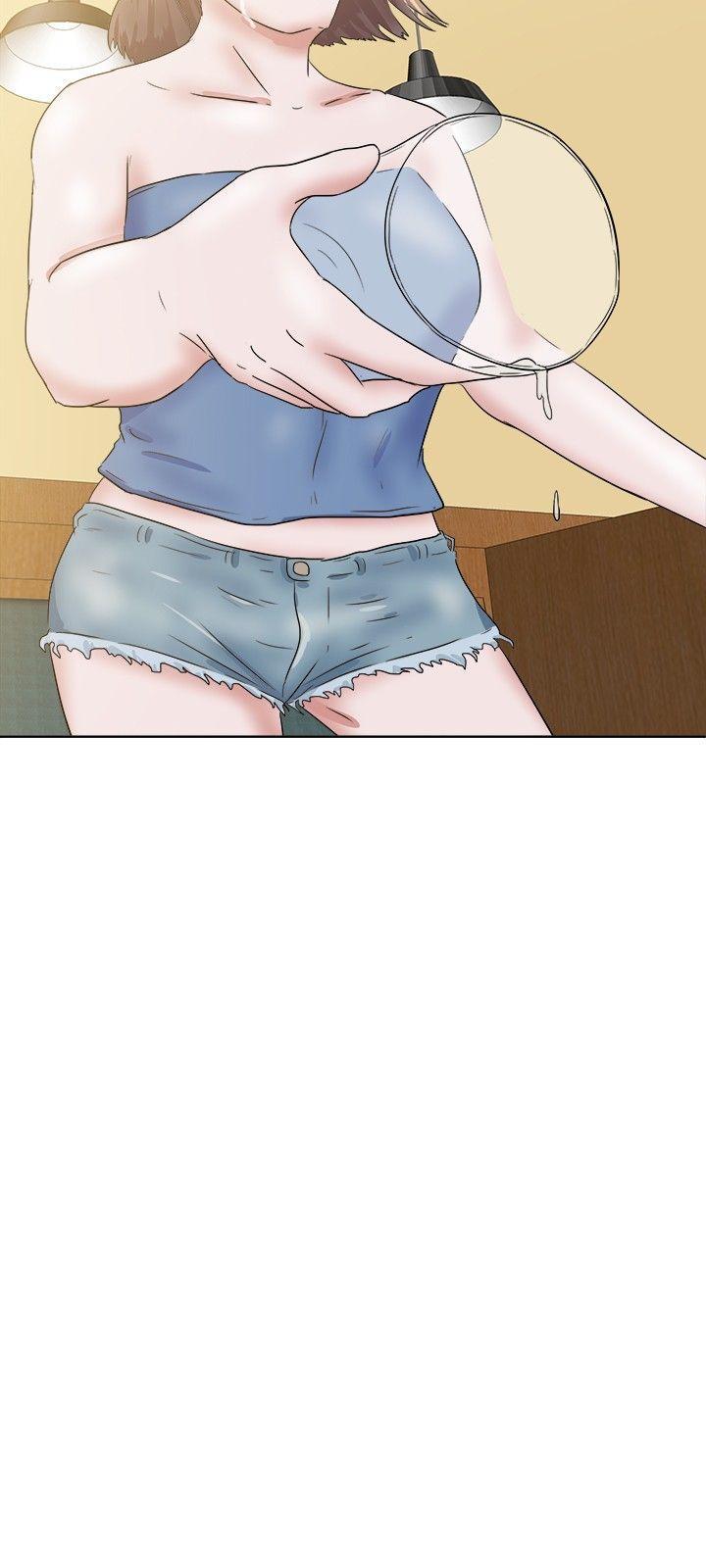 丁丁漫画韩漫全集-第31话无删减无遮挡章节图片 